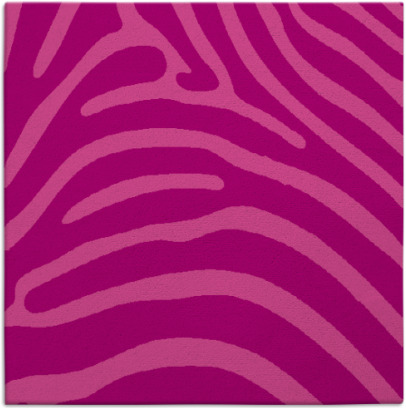 malawi rug - item 387514