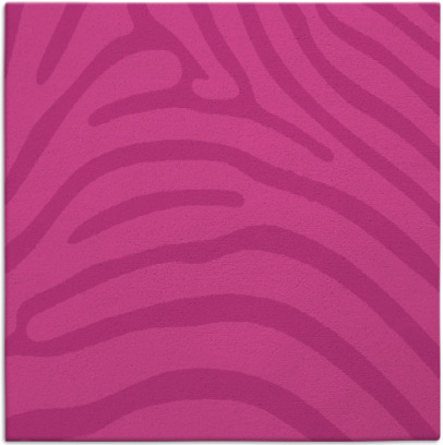 malawi rug - item 387515