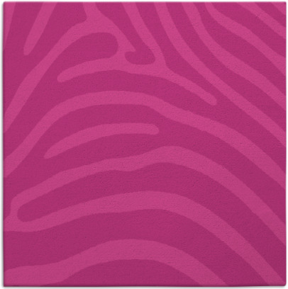 malawi rug - item 387516