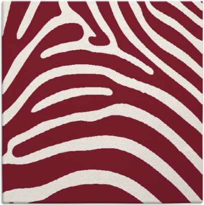 malawi rug - item 387518