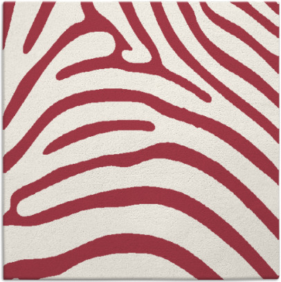 malawi rug - item 387519