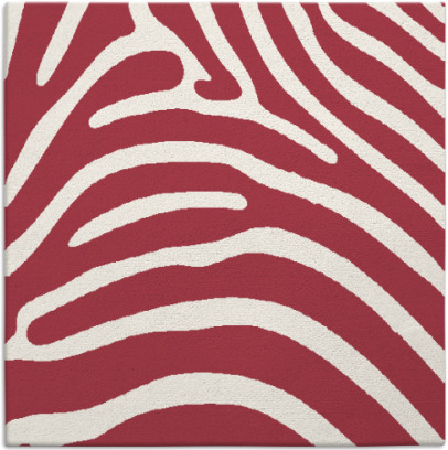 malawi rug - item 387520