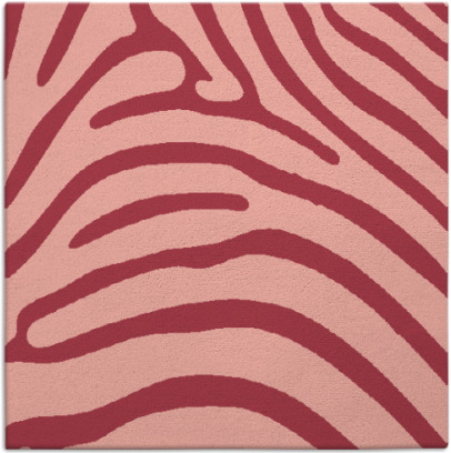 malawi rug - item 387521