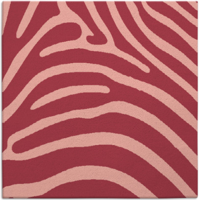 malawi rug - item 387522