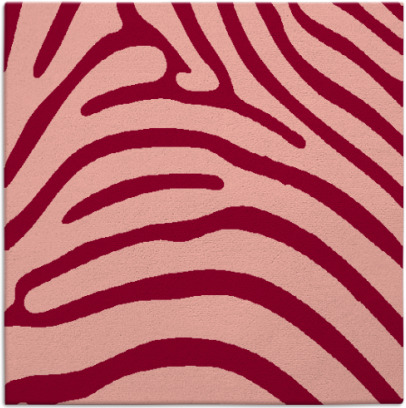 malawi rug - item 387523