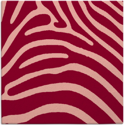 malawi rug - item 387524