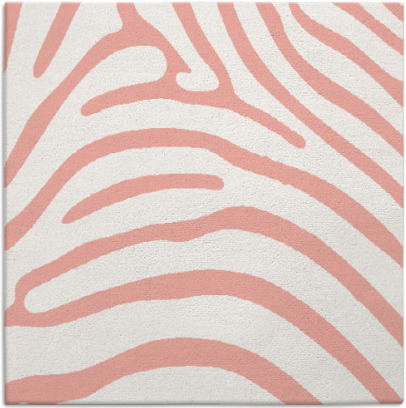 malawi rug - item 387525