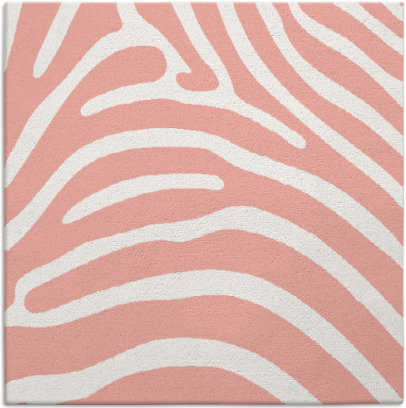 malawi rug - item 387526