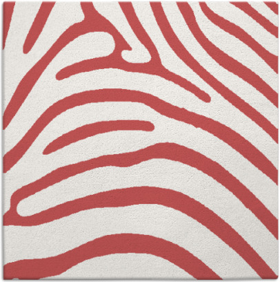 malawi rug - item 387527