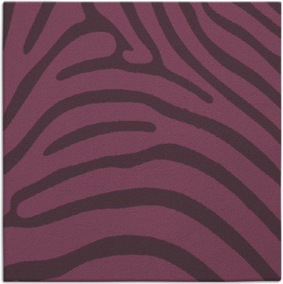 malawi rug - item 387529