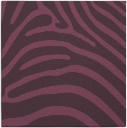 malawi rug - item 387530