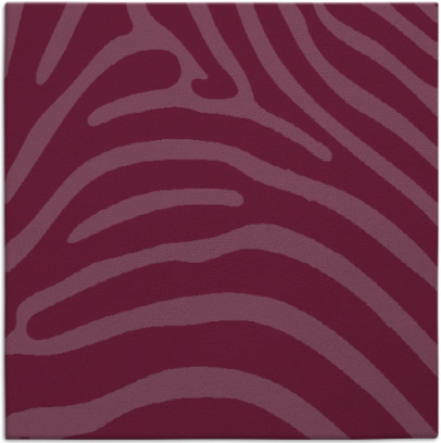 malawi rug - item 387532