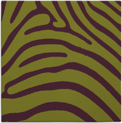 malawi rug - item 387533