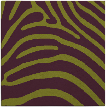 malawi rug - item 387534