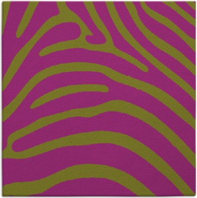 malawi rug - item 387536