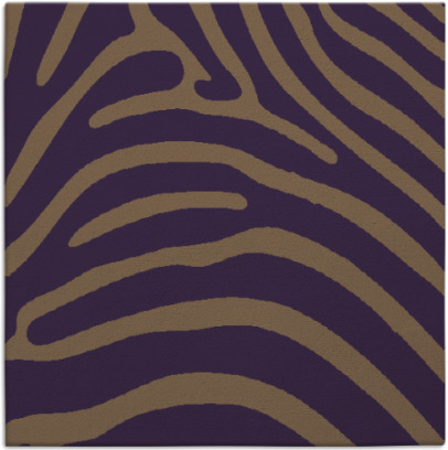 malawi rug - item 387538