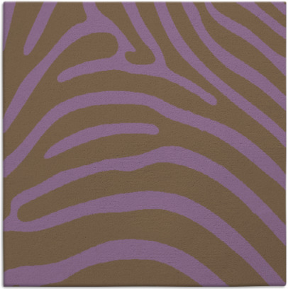 malawi rug - item 387539