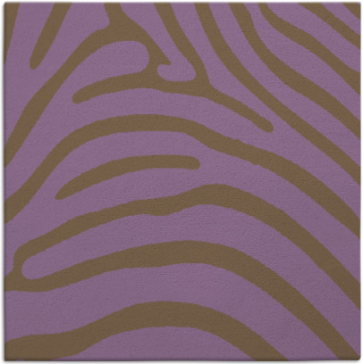 malawi rug - item 387540