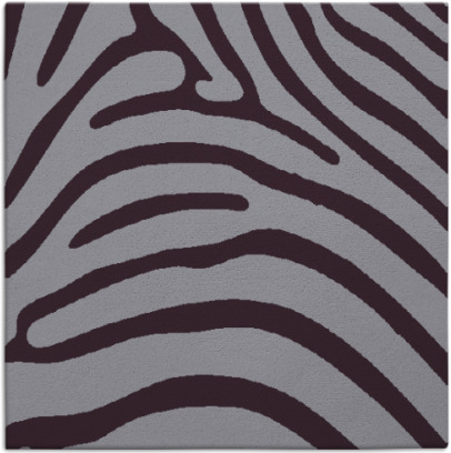 malawi rug - item 387541