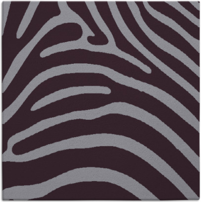 malawi rug - item 387542