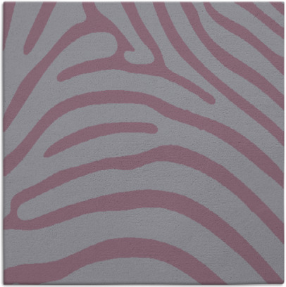 malawi rug - item 387543