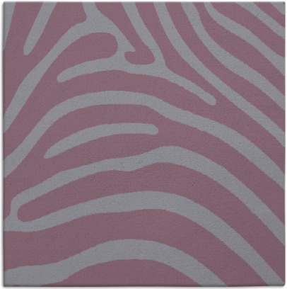 malawi rug - item 387544