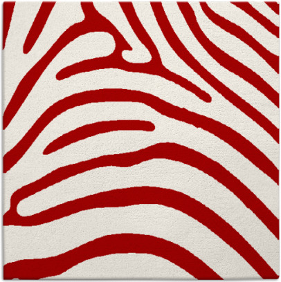 malawi rug - item 387545