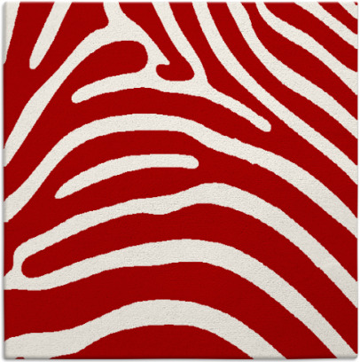 malawi rug - item 387546