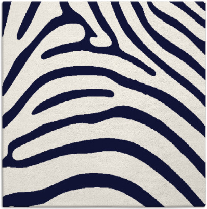 malawi rug - item 387547