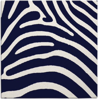 malawi rug - item 387548