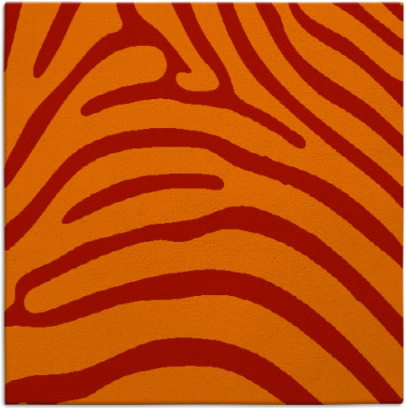 malawi rug - item 387549