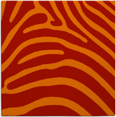 malawi rug - item 387550