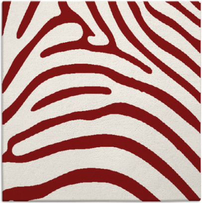 malawi rug - item 387555