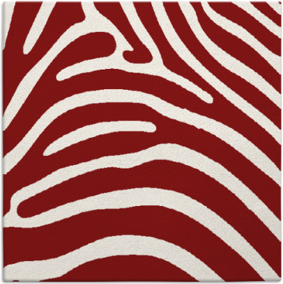 malawi rug - item 387556