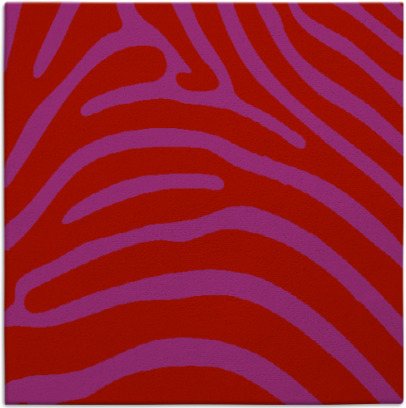 malawi rug - item 387558