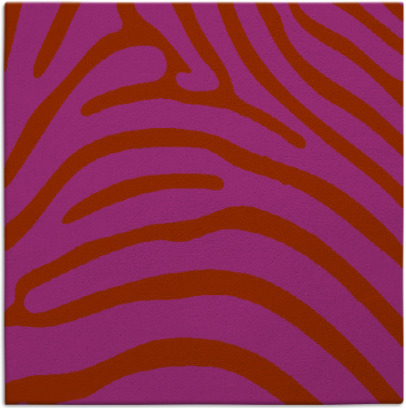 malawi rug - item 387559