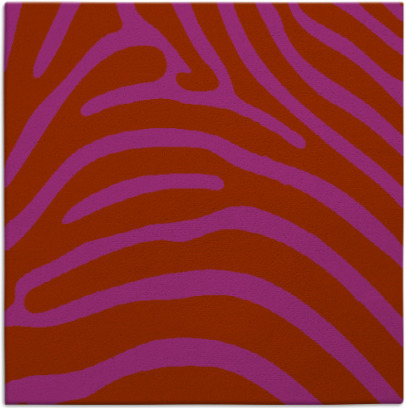 malawi rug - item 387560