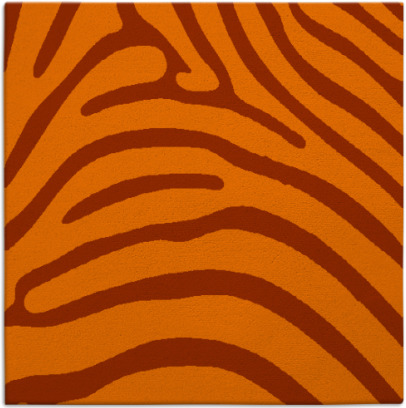 malawi rug - item 387561