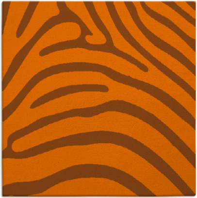 malawi rug - item 387563