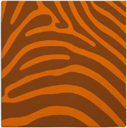 malawi rug - item 387564