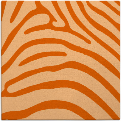 malawi rug - item 387565