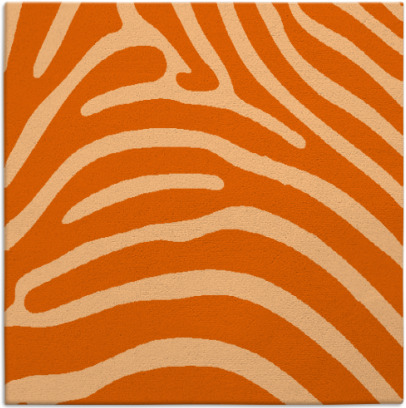 malawi rug - item 387566