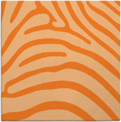 malawi rug - item 387567