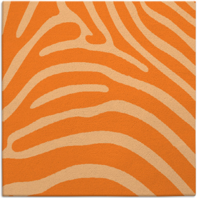 malawi rug - item 387568