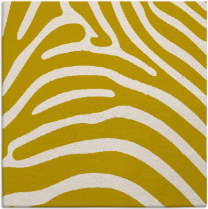 malawi rug - item 387569