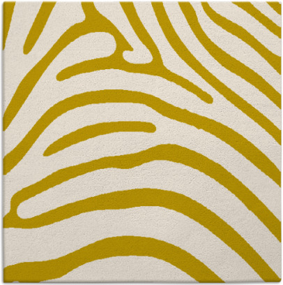 malawi rug - item 387570