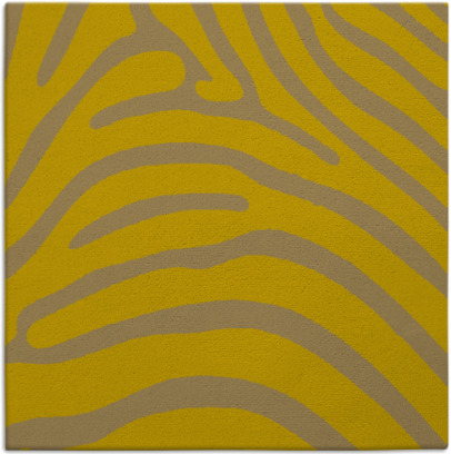 malawi rug - item 387571