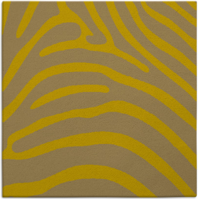 malawi rug - item 387572