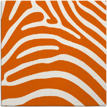 malawi rug - item 387573
