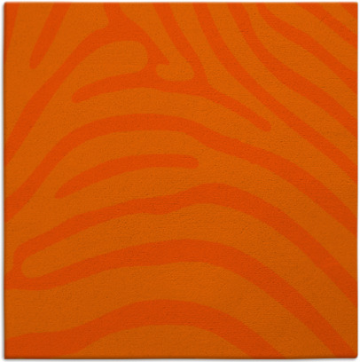 malawi rug - item 387575